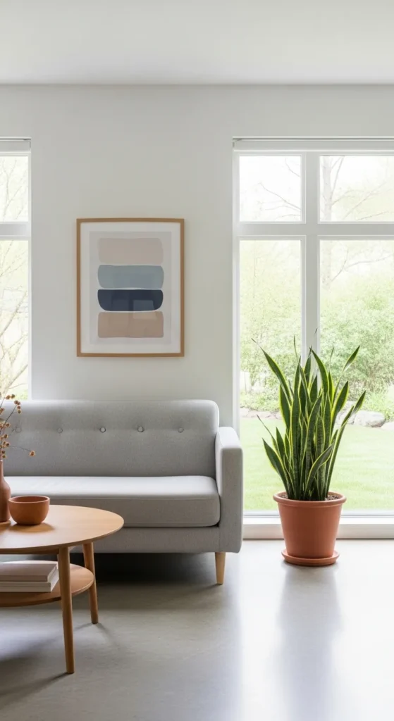 living room furniture arrangement