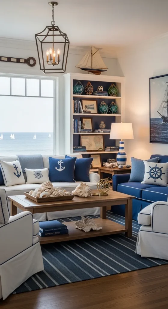 Colorful Kids Room Ideas