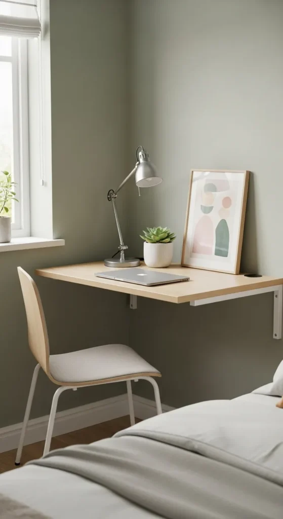 Creative Decor Ideas