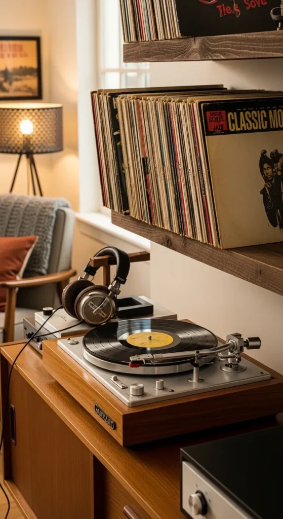 Teen Boy Room Decor Ideas