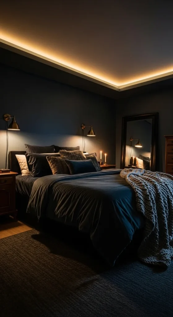 Bedroom Ideas for Women