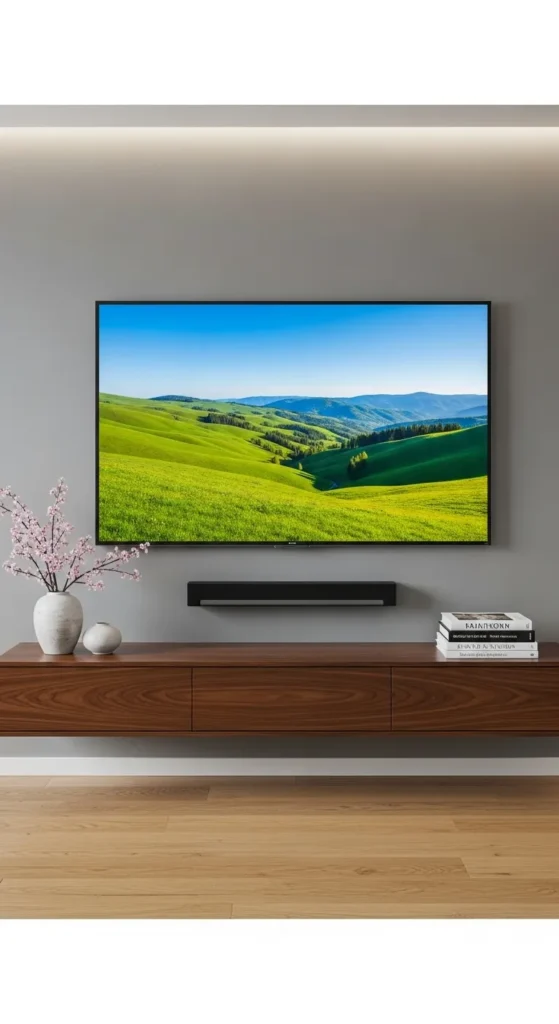 Small Living Room Layouts