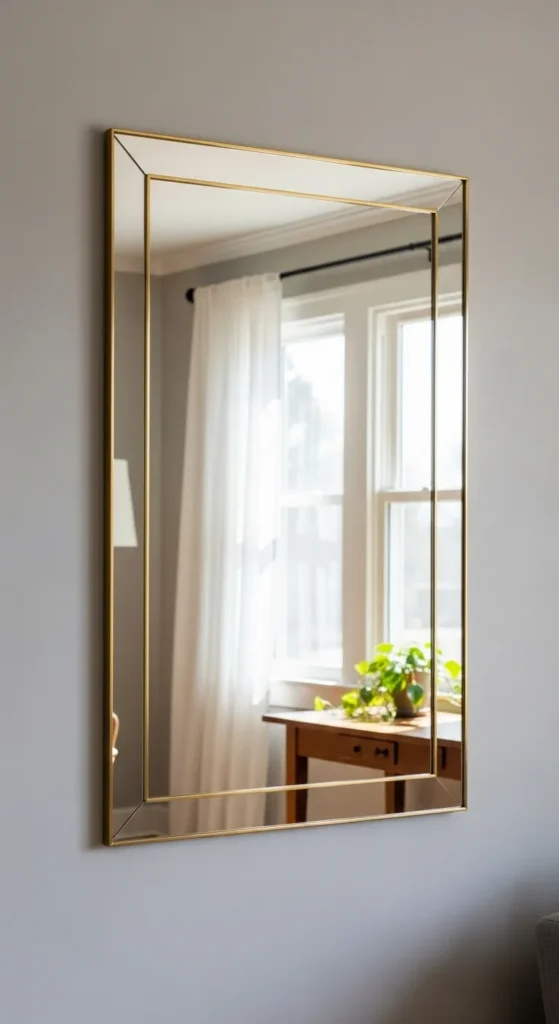 Therapist Office Decor Ideas