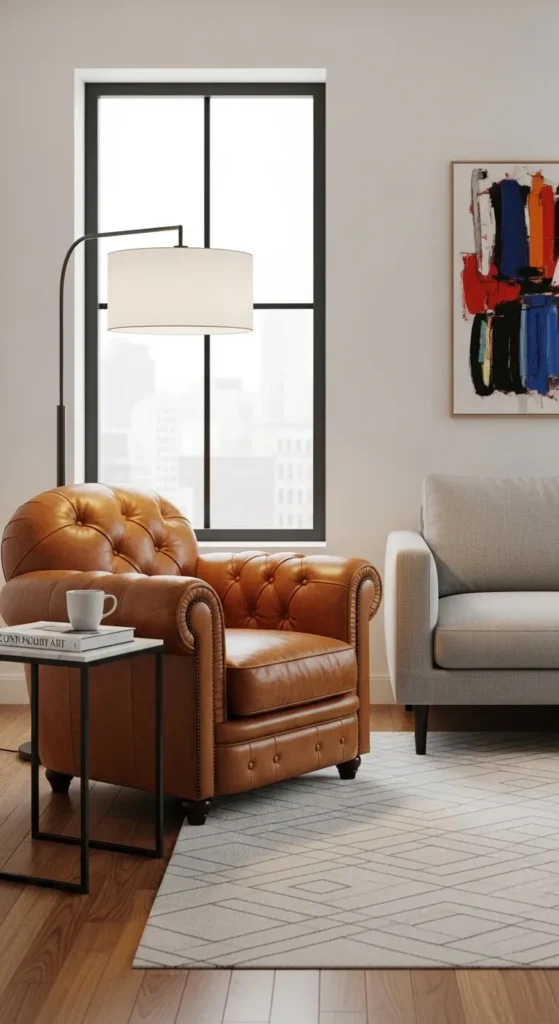 find your perfect home decor style