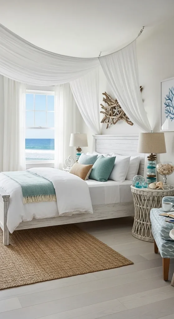 Teen Boy Bedroom Ideas