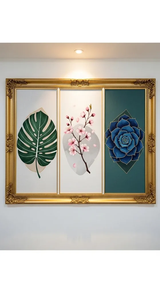 Office Room Decor Ideas