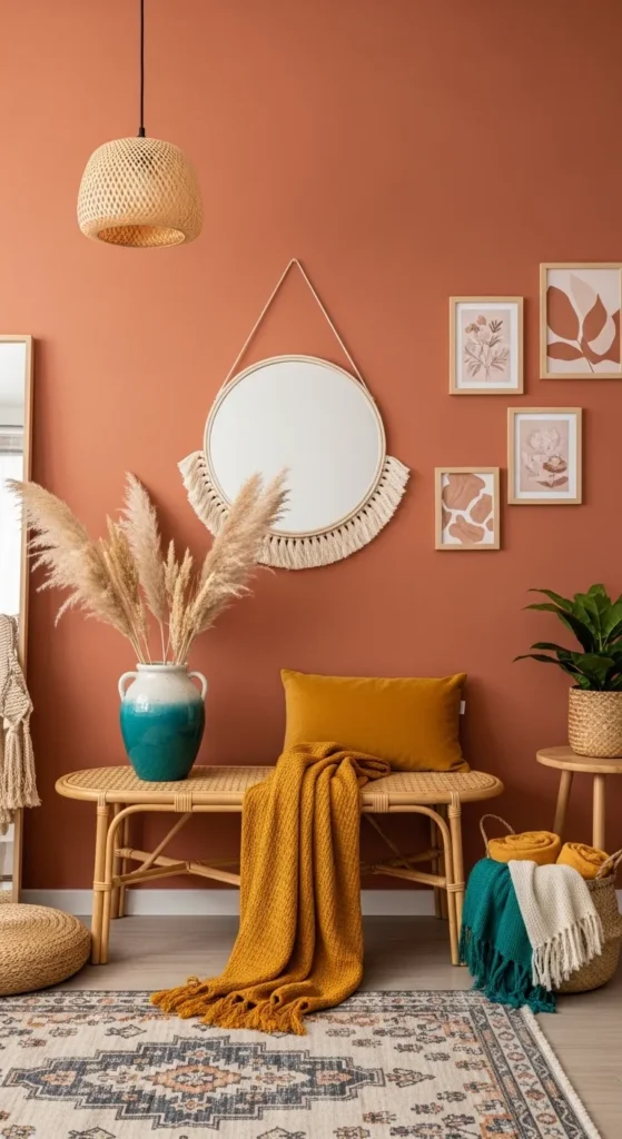  Color Palette Generator