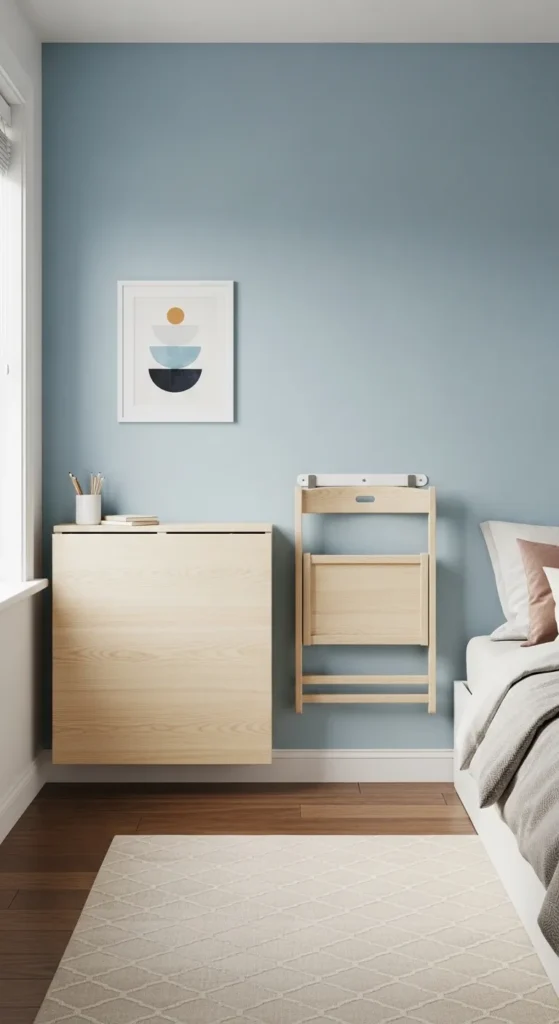 Creative Decor Ideas