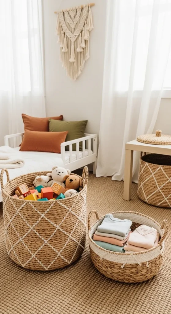 boho style for girl toddlers