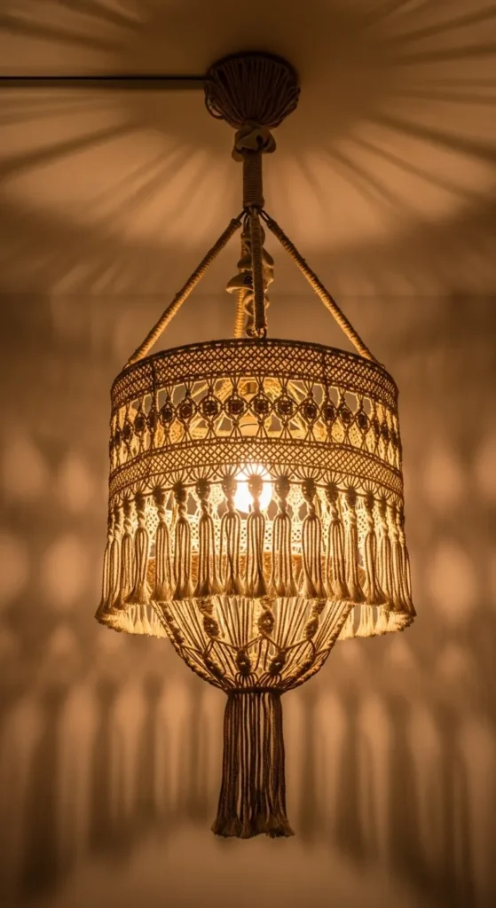 Classroom Decor Ideas