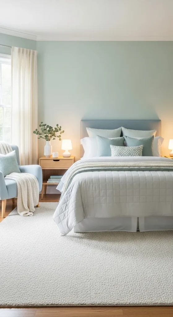  Color Palette Generator