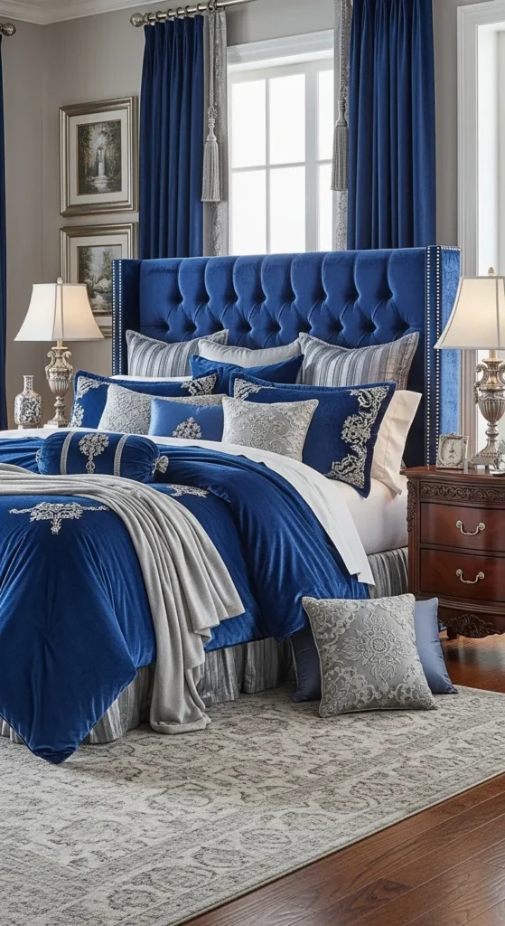 Bedroom Ideas for Women