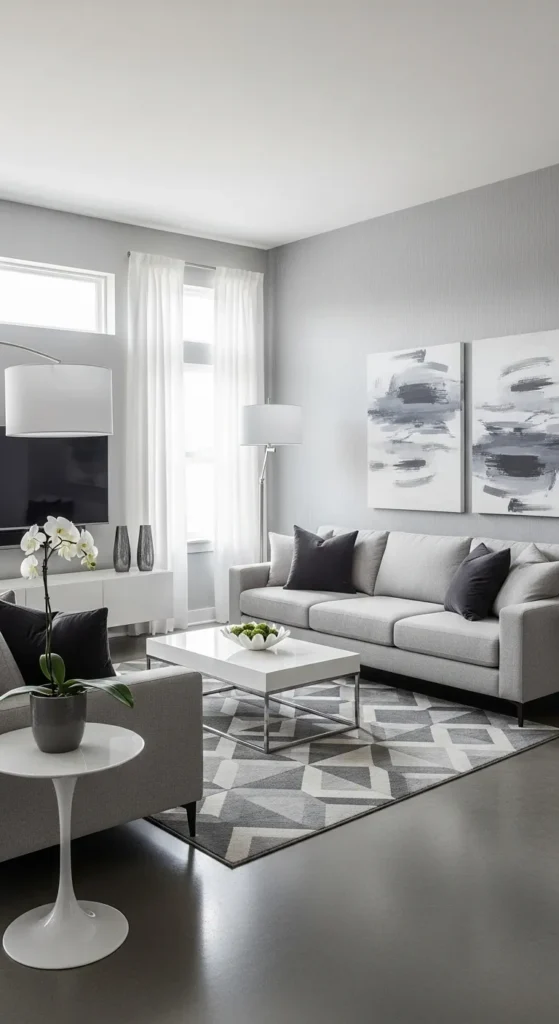  Color Palette Generator