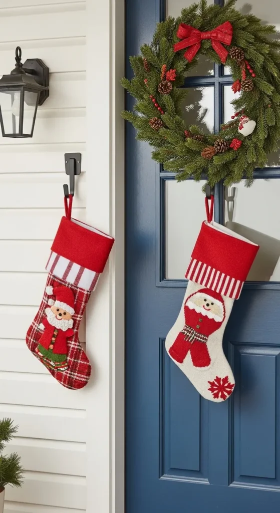 Christmas Decorations