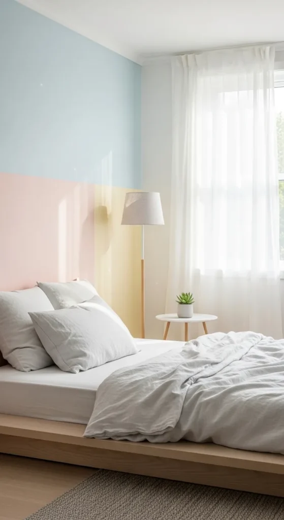 Bedroom Ideas for Women