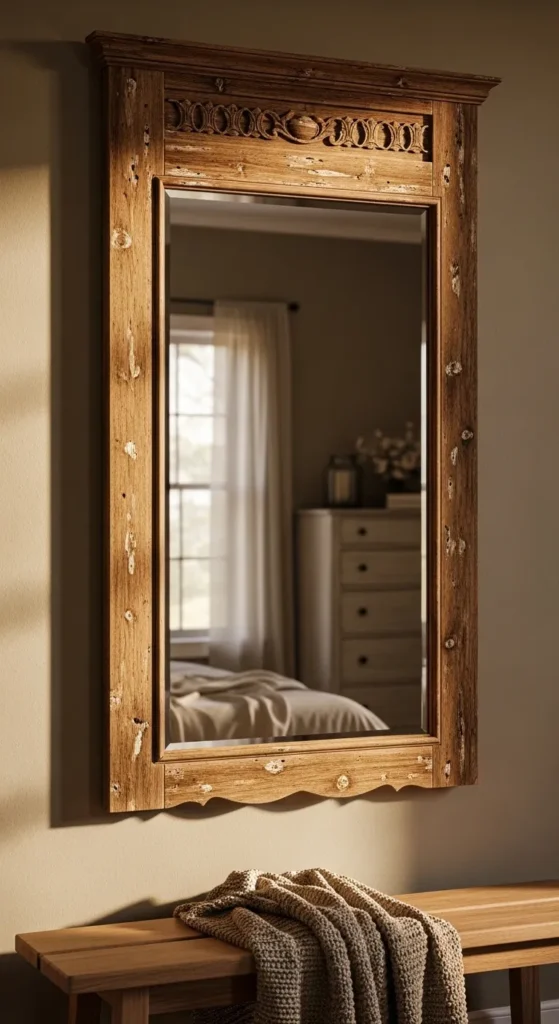 Boho Wall Decor Ideas