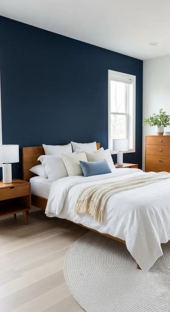  Color Palette Generator