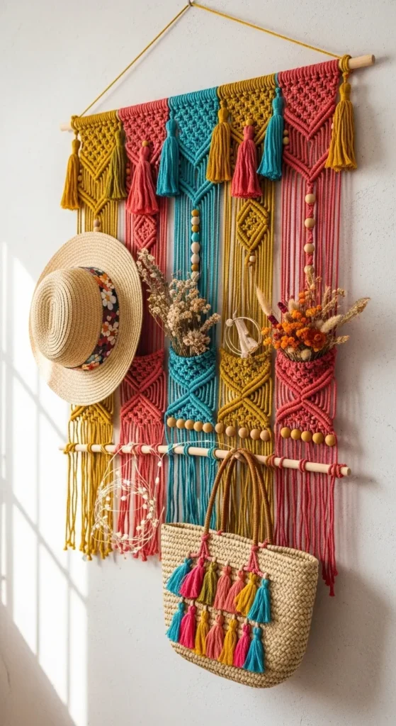 boho style for girl toddlers