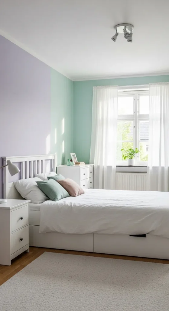 Creative Decor Ideas