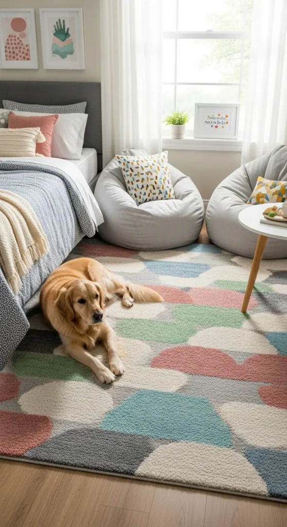 Stylish Bedroom Ideas