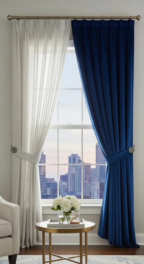 Grey Boho Living Room Ideas