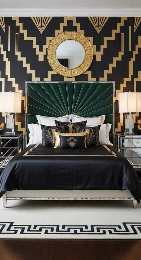 Bedroom Ideas for Women