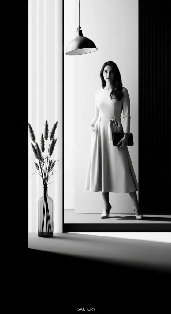 Teen Boy Room Decor Ideas