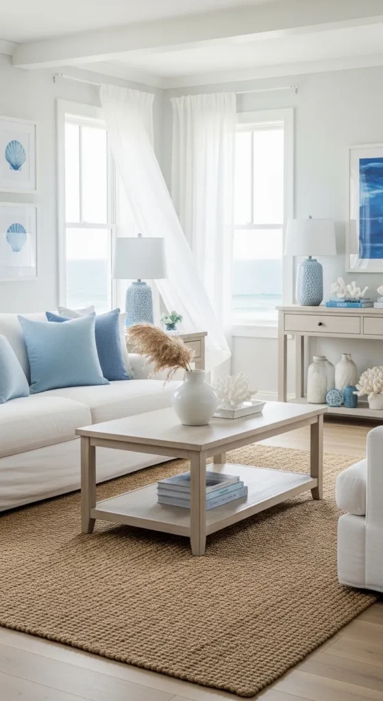  Color Palette Generator