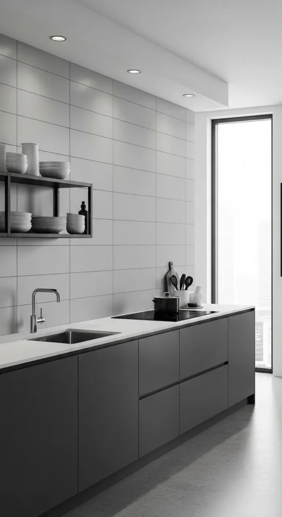  Color Palette Generator