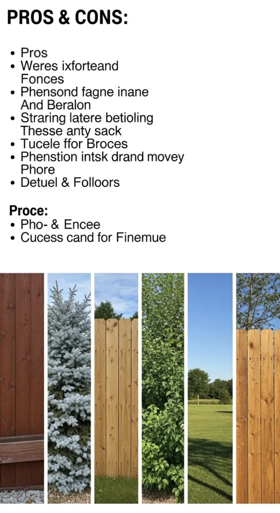Vinyl Fence CalculatVinyl Fence Calculatoror