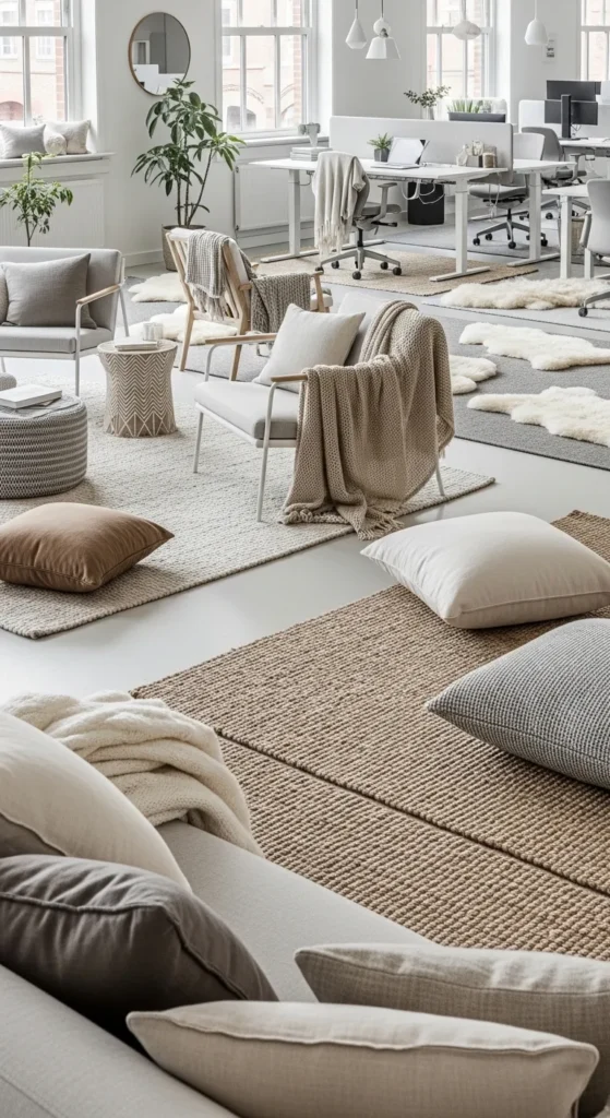 doctor office decor ideas