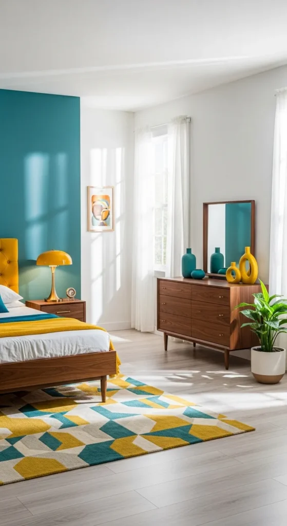  Color Palette Generator