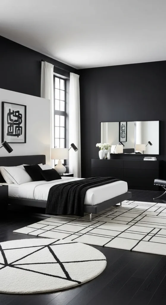 Bedroom Ideas for Women