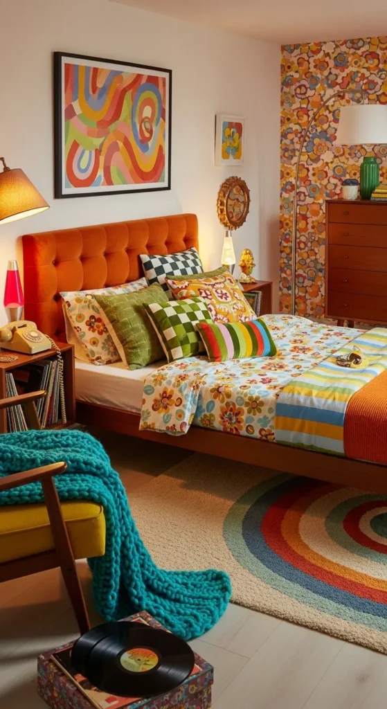 Bedroom Ideas for Women