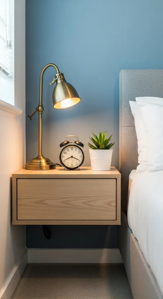 Creative Decor Ideas