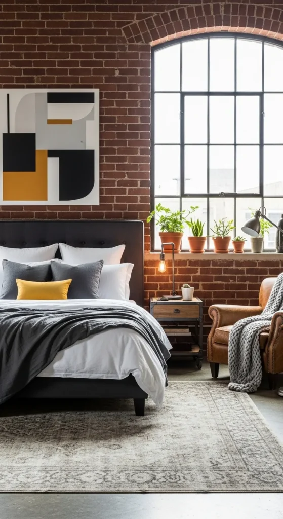 Bedroom Ideas for Women