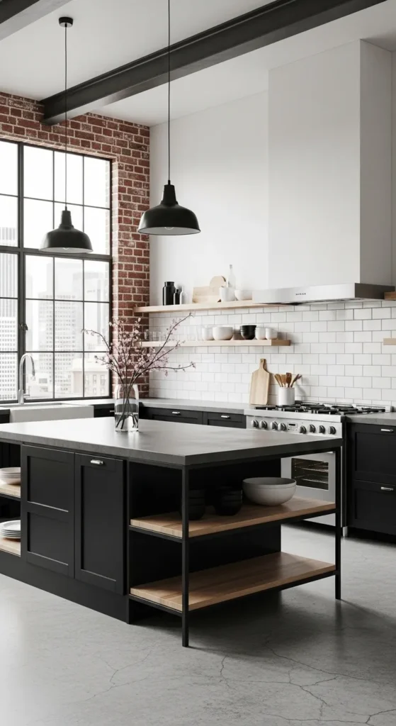  Color Palette Generator