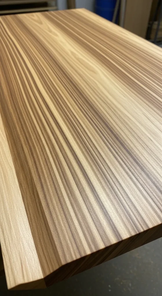 Cutlist Optimizer Tips
