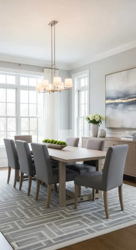  Color Palette Generator