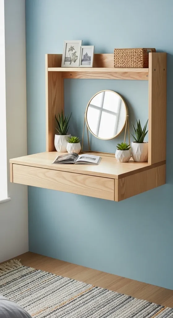 Bedroom Wall Decor Ideas