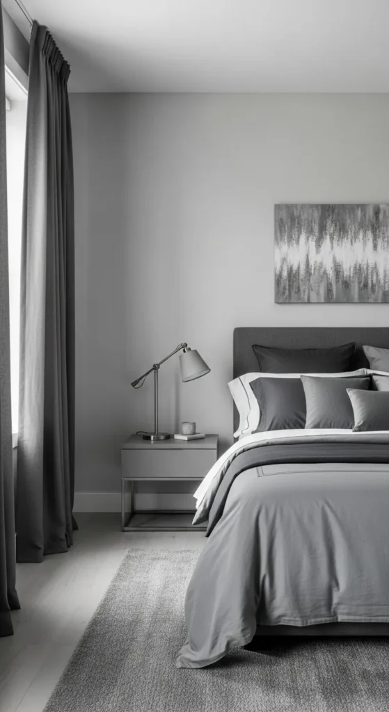 minimalist home styling ideas