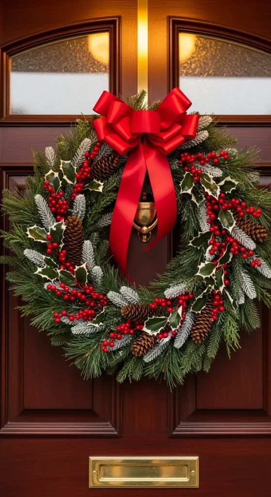 Christmas Decorations