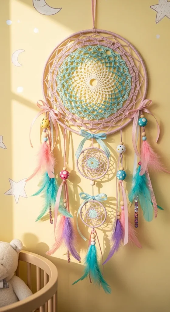 boho style for girl toddlers