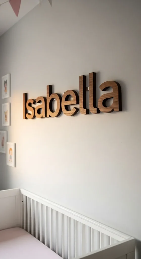 Teen Boy Room Decor Ideas