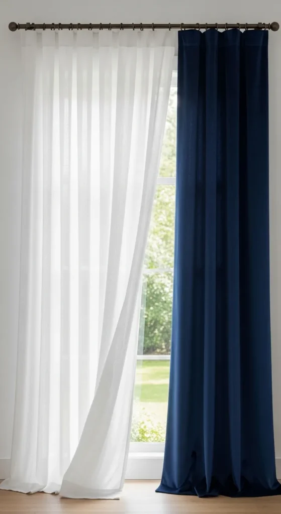 Maximalist Decor Ideas