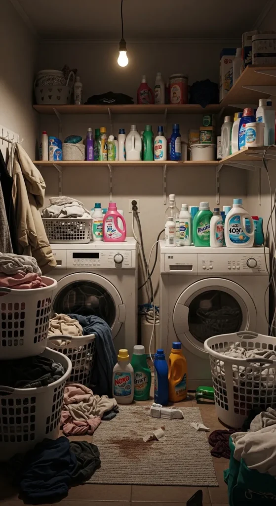 which room to renovate first