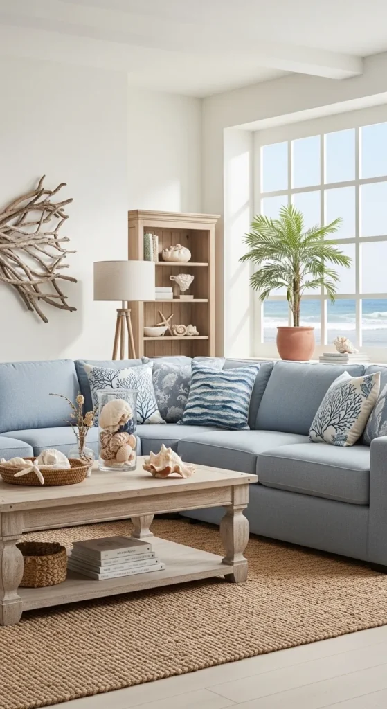  Color Palette Generator