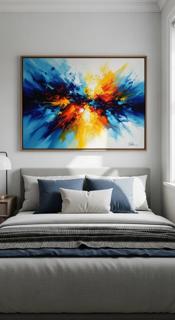 Creative Decor Ideas