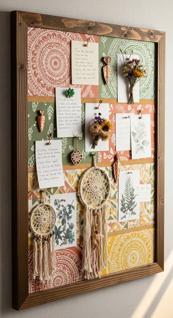 Classroom Decor Ideas