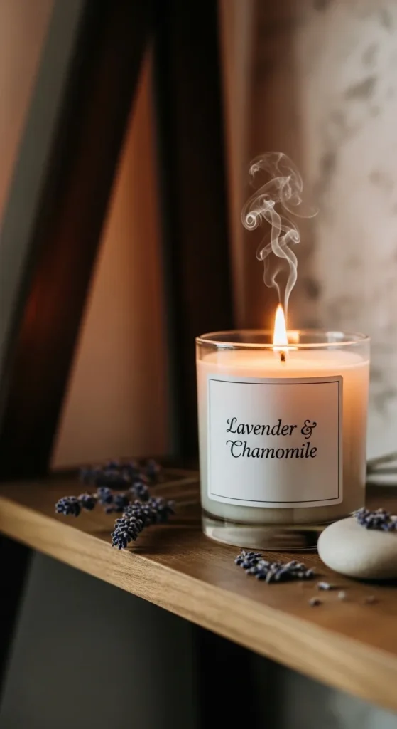 Therapist Office Decor Ideas